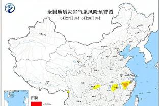 万博官网电脑版登录截图1